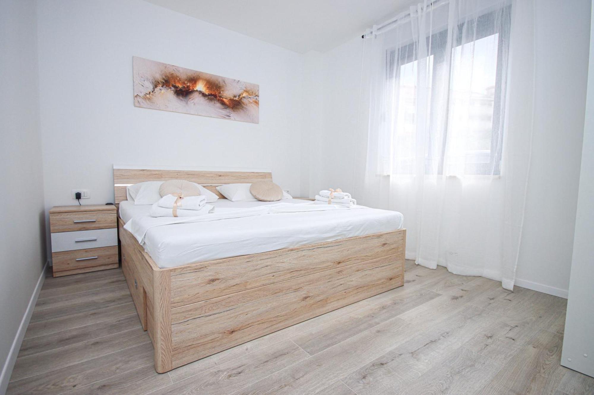 Apartments Titi Cavtat Εξωτερικό φωτογραφία